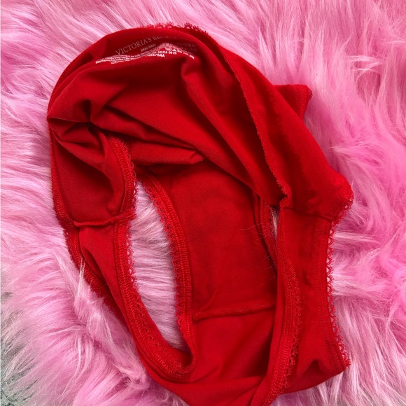 SOLD OUT - Picture 2 of 2